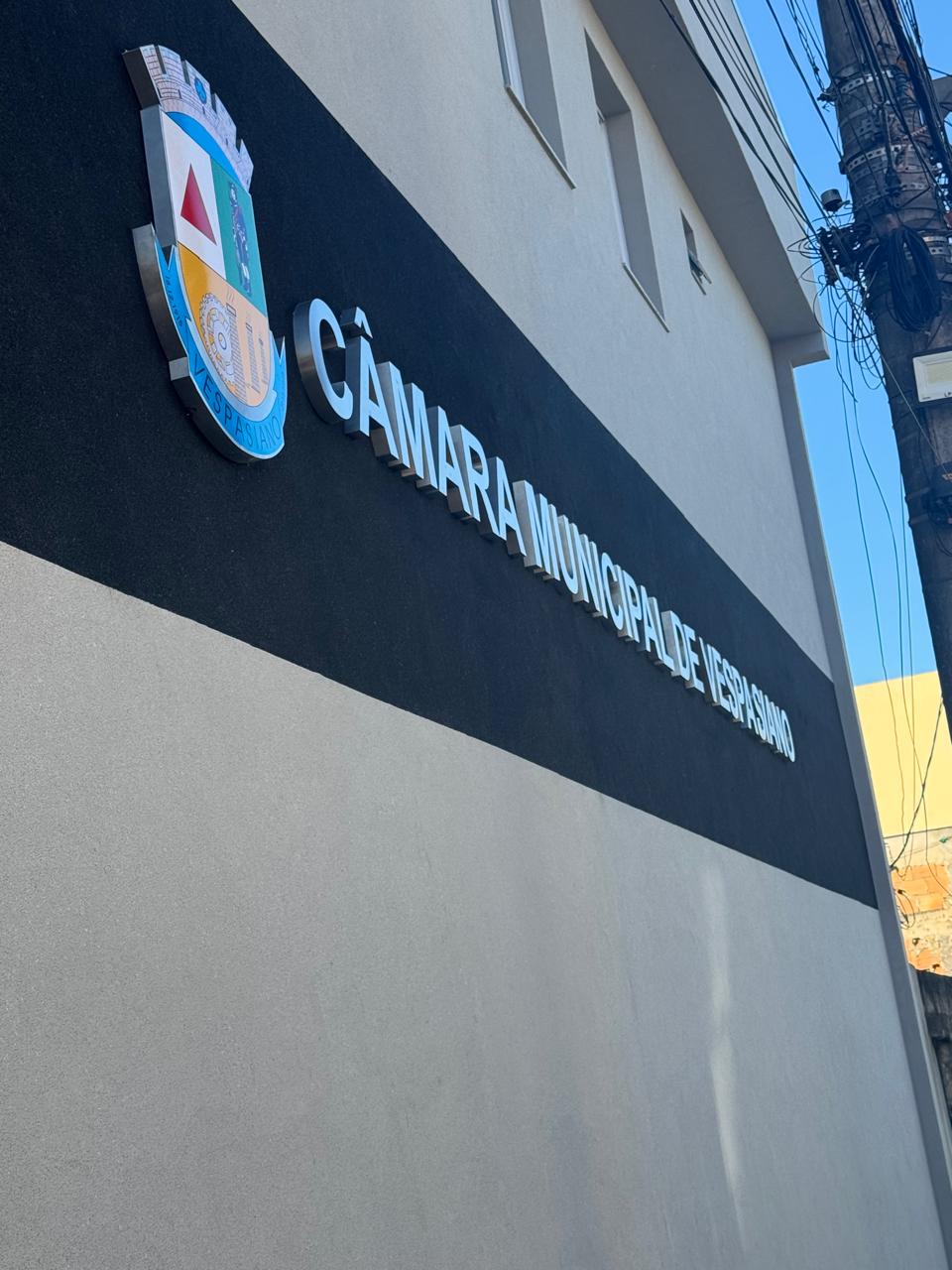 Projeto de comunicação visual da Midio — foto 2