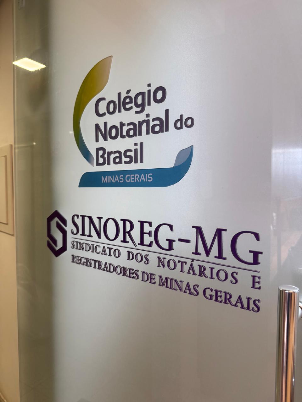 Projeto de comunicação visual da Midio — foto 25